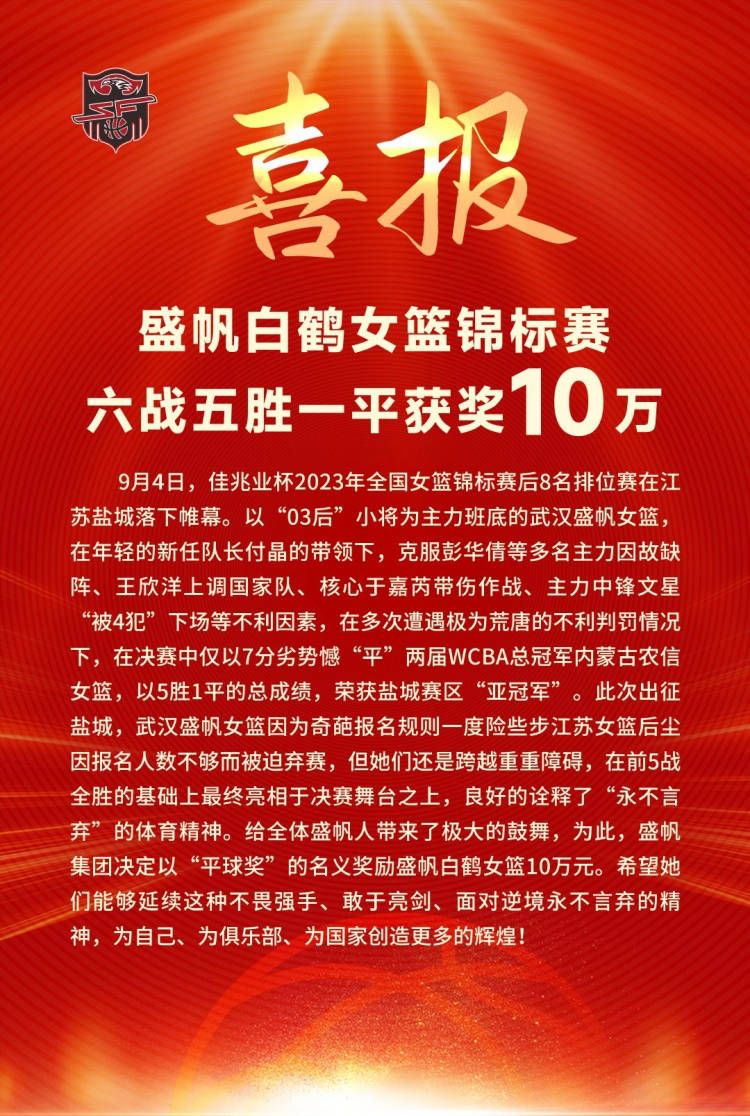 行将初中结业的园园（虞梦 饰）、晓文（姬晨牧 饰）、眼镜（陶冶 饰）和蓓蓓（何凌 饰）是形影不离的好火伴，此中三人的怙恃都当差人。暑期将至，园园的爸爸在履行使命时不幸牺牲，她立誓要找到杀戮爸爸的凶手，火伴们决心陪她一路查询拜访。知道爸爸是追盗车贼时遇害的，他们冒着盛暑来回于各个泊车场，居然真发现了一个穿白色衣服的偷车贼。一天，他们捉住一个偷车女人，倒是扮装窥伺的女警官园园的妈妈白晔（高宝宝 饰）。蓓蓓的妈妈司瑞捷是时装设计师，她一个不经意的动作引发晓文思疑，由于这与阿谁穿白衣服的偷车贼的动作完全一致。蓓蓓不相信妈妈是坏人，但当她在家发现那套白色衣服时，她震动了......